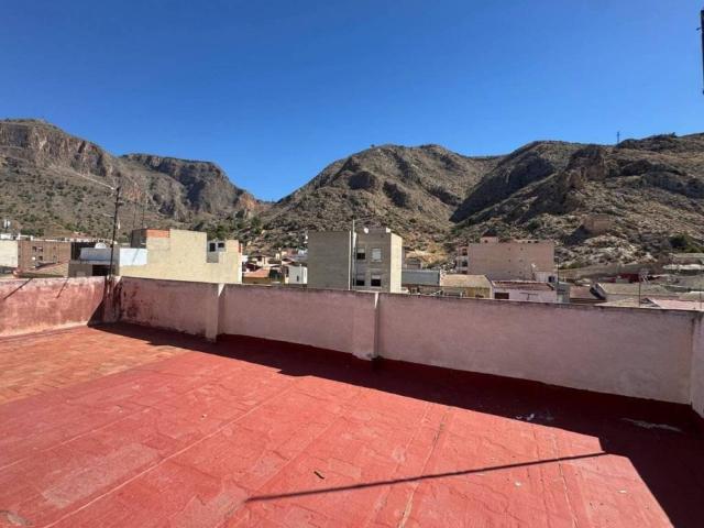 Inmueble en Venta en Orihuela