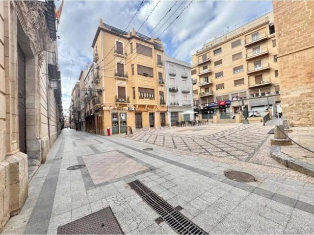 Inmueble en Venta en Orihuela