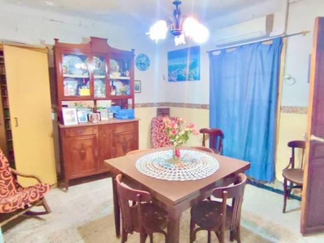 Inmueble en Venta en Orihuela