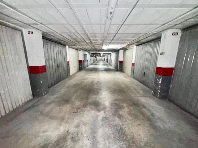 Inmueble en Venta en Orihuela