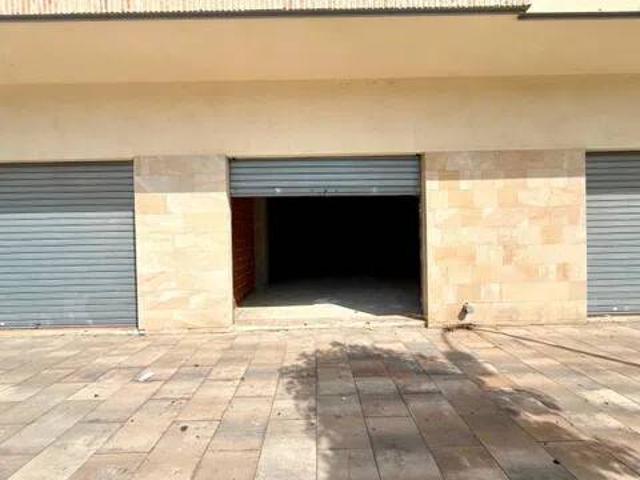 Inmueble en Venta en Orihuela