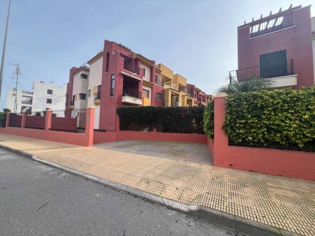 Inmueble en Venta en Orihuela