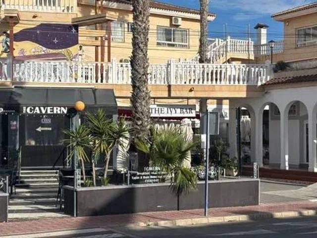 Inmueble en Venta en Orihuela