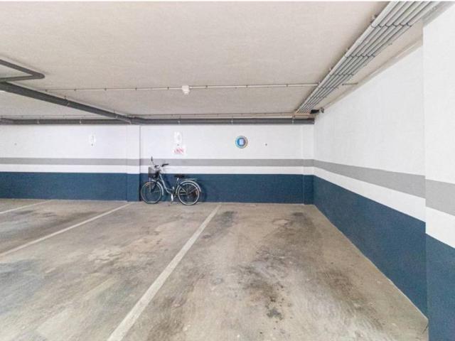 Inmueble en Venta en Orihuela