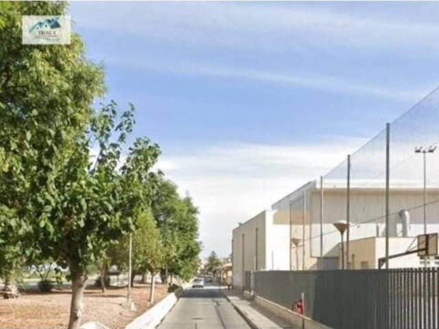 Inmueble en Venta en Orihuela