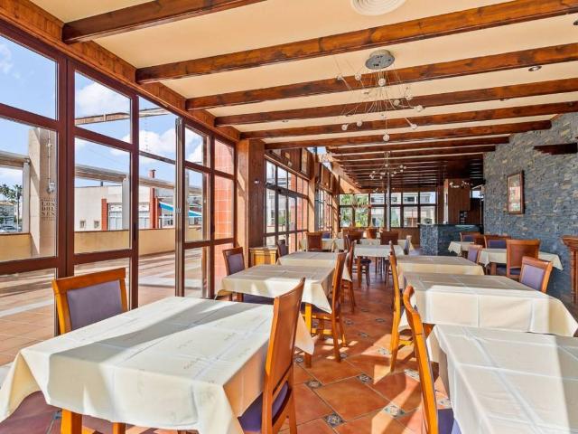 Inmueble en Venta en Orihuela