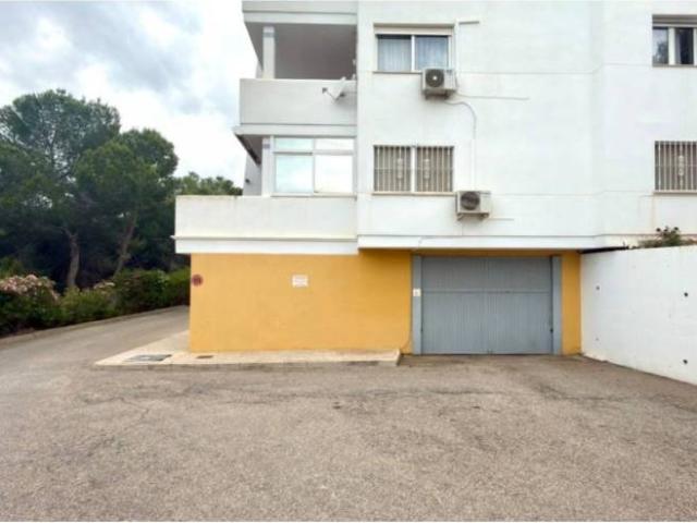 Inmueble en Venta en Orihuela