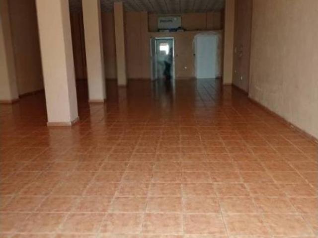 Inmueble en Venta en Orihuela