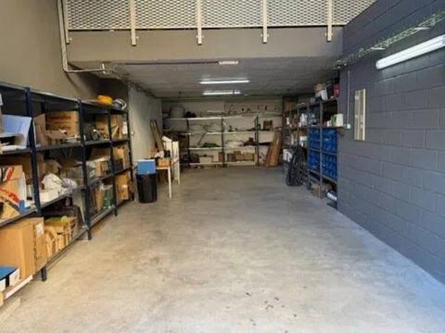 Inmueble en Venta en Orihuela