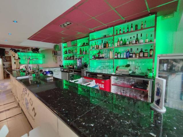 Inmueble en Venta en Orihuela
