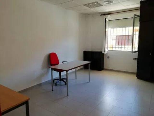 Inmueble en Venta en Orihuela