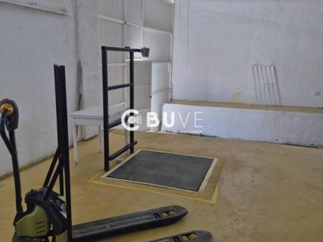 Inmueble en Venta en Orihuela