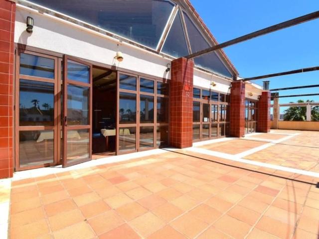 Inmueble en Venta en Orihuela