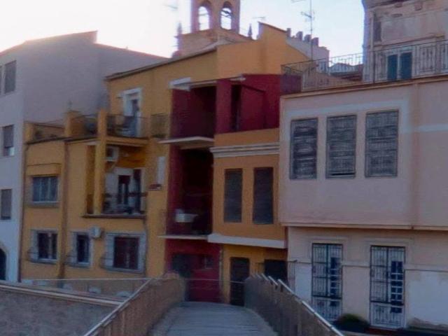 Casa en Venta en Orihuela