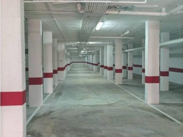 Inmueble en Venta en Orihuela