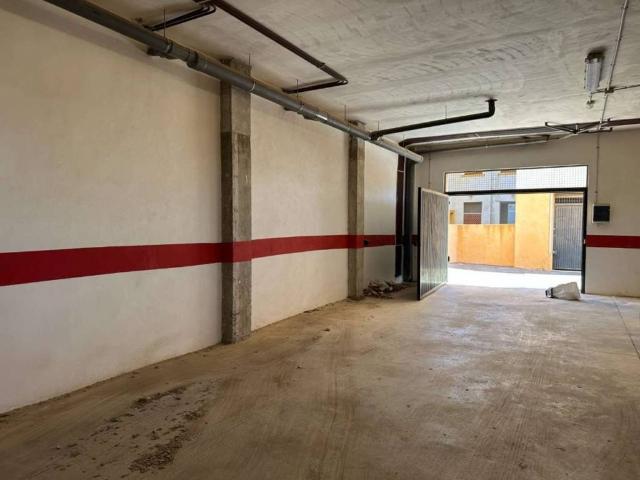 Inmueble en Venta en Orihuela