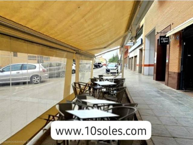 Inmueble en Venta en Orihuela