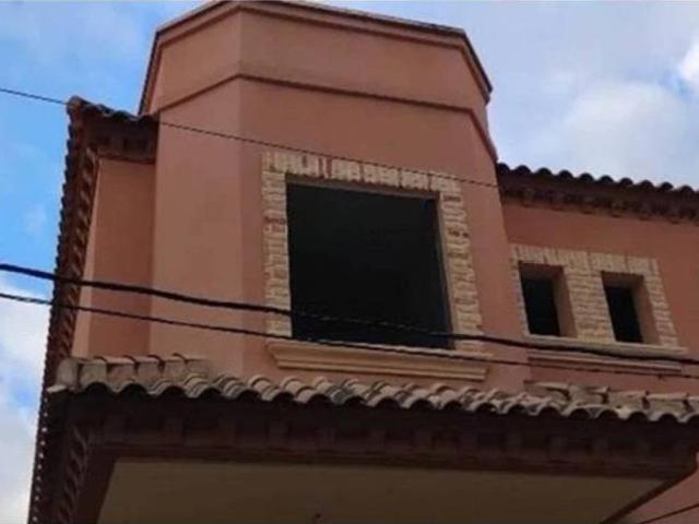 Inmueble en Venta en Orihuela