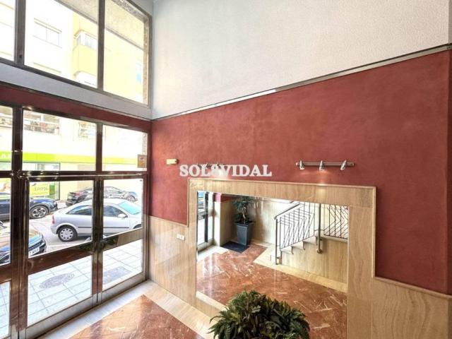 Inmueble en Venta en Orihuela