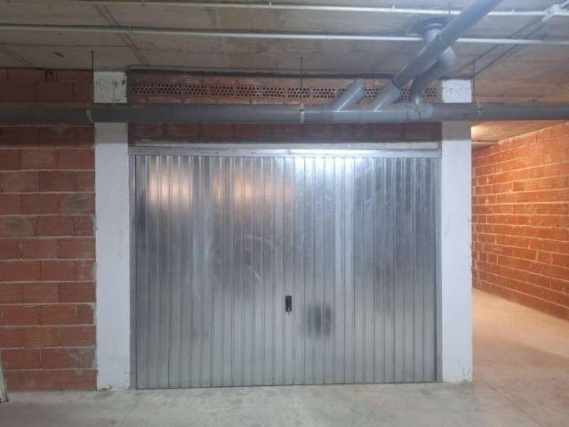Inmueble en Venta en Orihuela