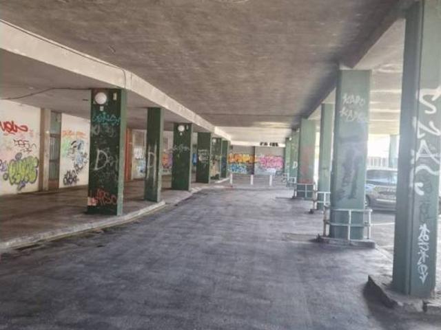 Inmueble en Venta en Ortuella