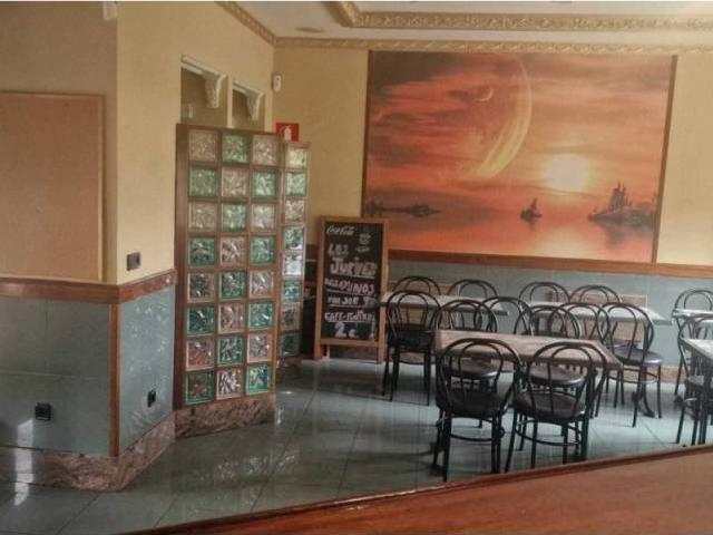 Inmueble en Venta en Ortuella