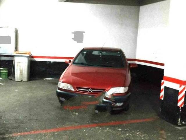 Inmueble en Venta en Ortuella