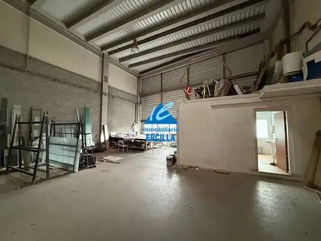 Inmueble en Venta en Ortuella