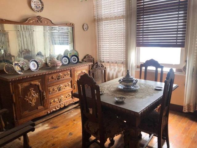 Inmueble en Venta en Ortigueira