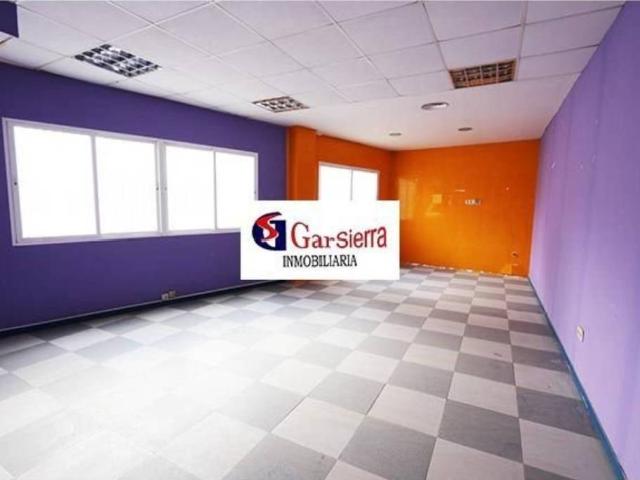 Inmueble en Venta en Orusco de Tajuña