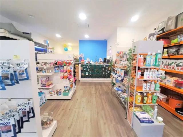Inmueble en Venta en Ourense