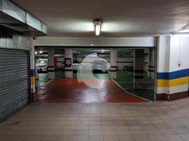 Inmueble en Venta en Ourense