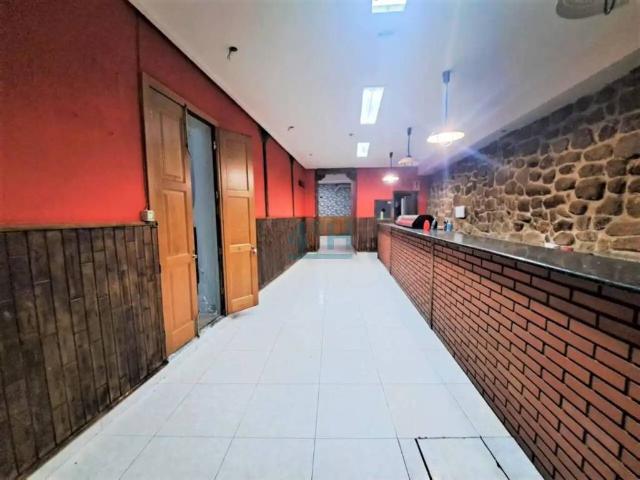 Inmueble en Venta en Ourense