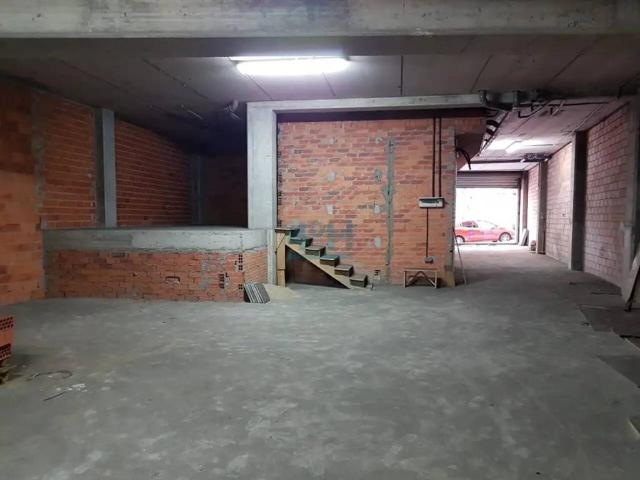 Inmueble en Venta en Ourense