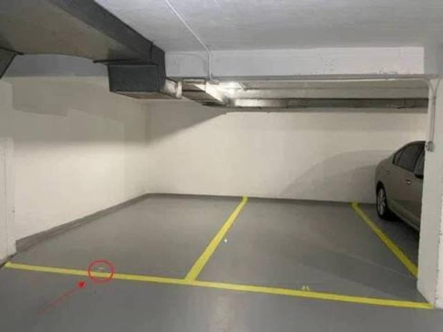 Inmueble en Venta en Ourense