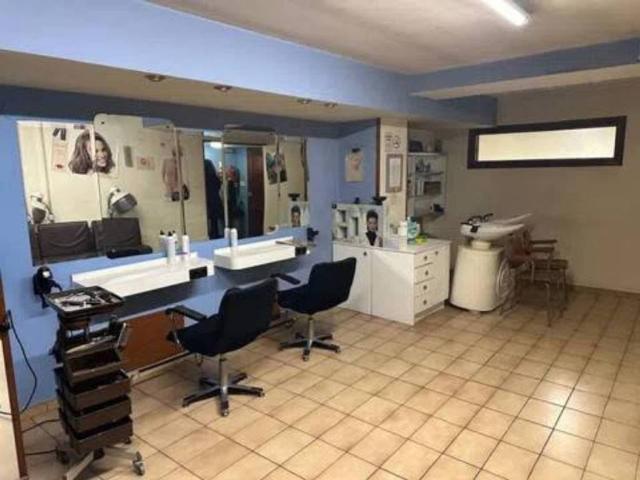 Inmueble en Venta en Ourense