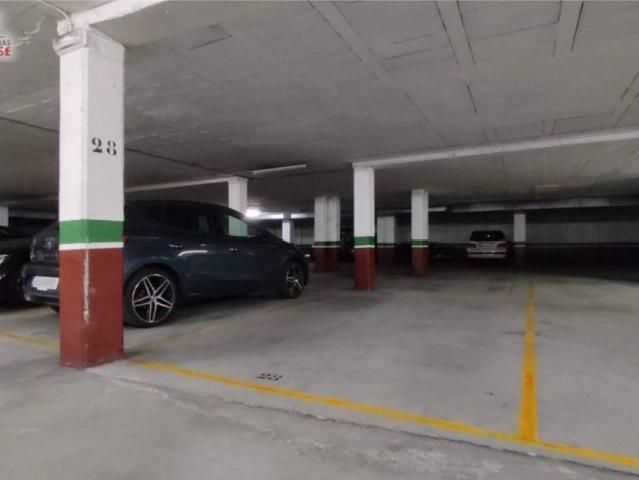 Inmueble en Venta en Ourense