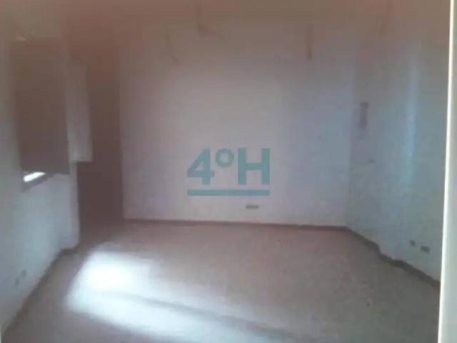 Inmueble en Venta en Ourense