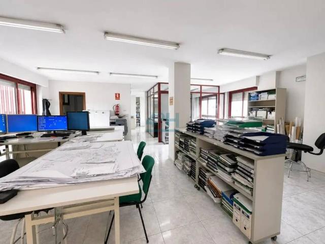 Inmueble en Venta en Ourense