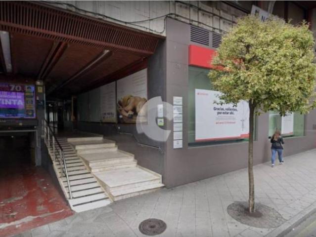 Inmueble en Venta en Ourense