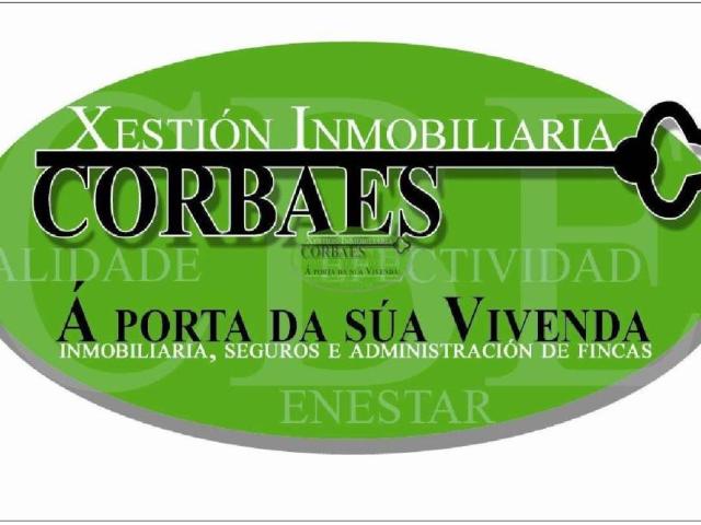 Inmueble en Venta en Ourense