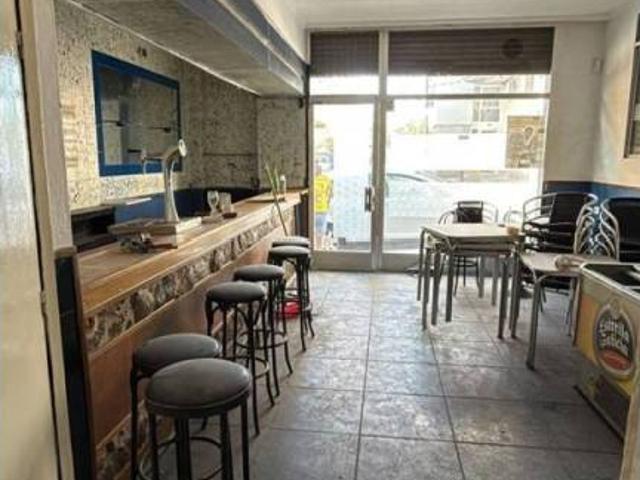 Inmueble en Venta en Ourense