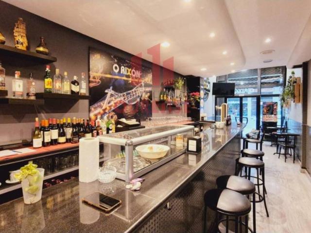 Inmueble en Venta en Ourense
