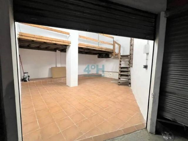 Inmueble en Venta en Ourense