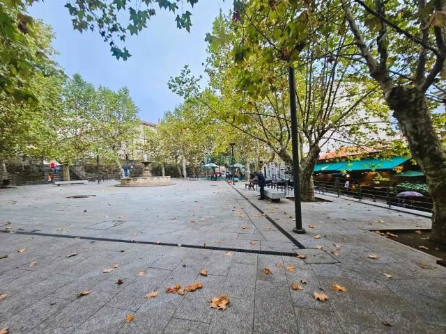 Inmueble en Venta en Ourense