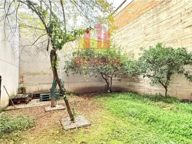 Inmueble en Venta en Ourense