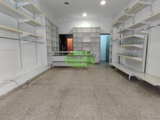 Inmueble en Venta en Ourense