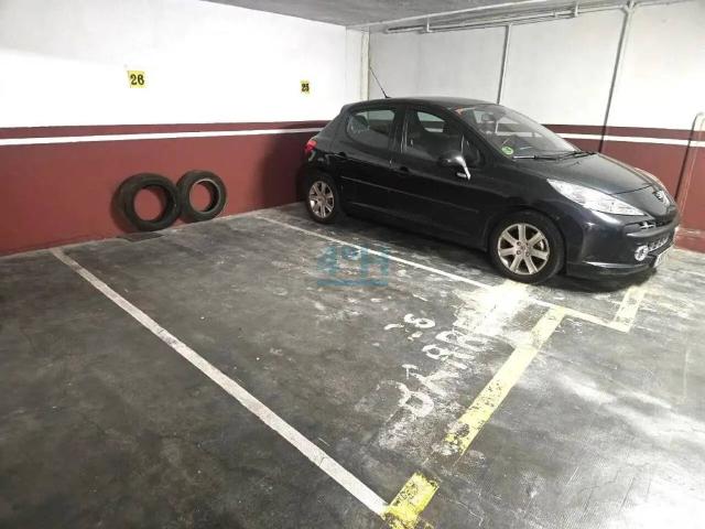 Inmueble en Venta en Ourense