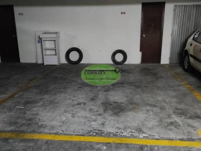 Inmueble en Venta en Ourense