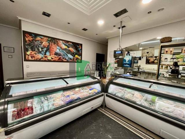 Inmueble en Venta en Ourense